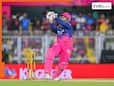 6, 6, 6, 6, 6... Vaibhav Suryavanshi EXPLODES vs MI in IPL 2026 match, bowlers beg for mercy, creates new RECORD, leaves Rishabh Pant and Ishan Kishan behind with...