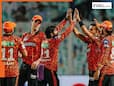 6, 6, 6, 6: Star player from Kavya Maran's SRH punishes Zimbabwe, seals win in just 16 balls, his name is...