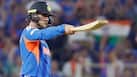 6, 6, 6... Abhishek Sharma set to break THIS world record, will become fastest-ever to...