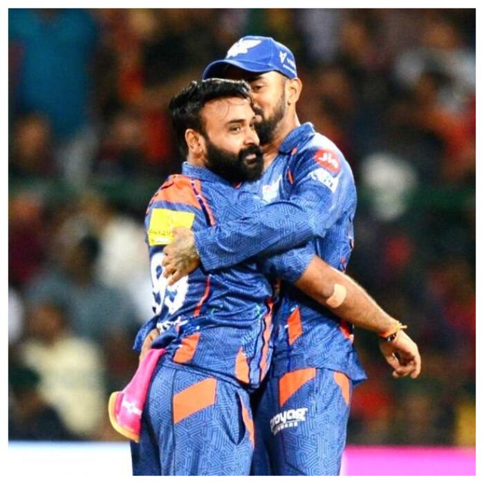 6. Amit Mishra - 183 sixes