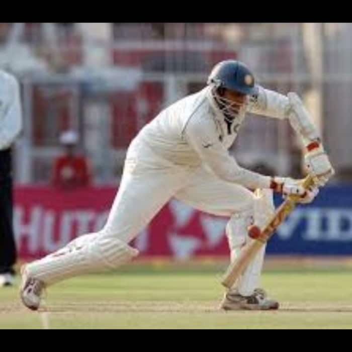 6. Anil Kumble - 35