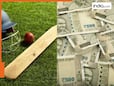 6 highest-paid players by their cricket boards, not Gill, Pant, Rahul or Pandya in the list, they are... 6 highest-paid players by their cricket boards, not Gill, Pant, Rahul or Pandya in the list, they are...