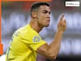 6 Indian cricketers who are big fans of Cristiano Ronaldo, not Dhoni, Tendulkar, Rohit, they are...