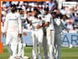 6 Indian cricketers whose Test careers ended after playing just one match