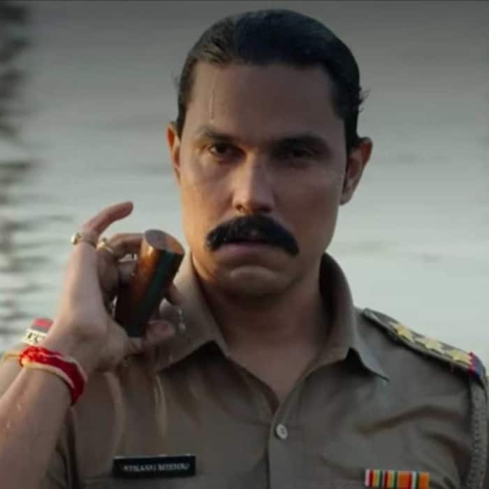 6- Inspector Avinash Season 2 returns with deadlier crime battles