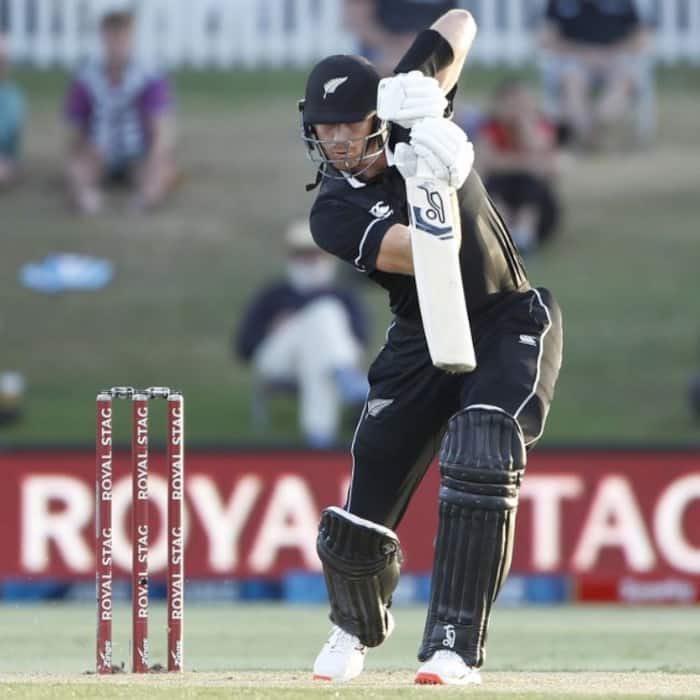 6. Martin Guptill
