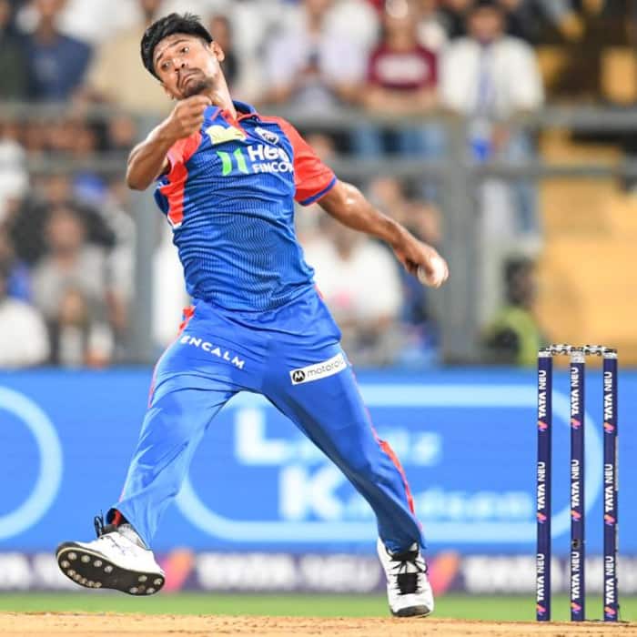 6  Mustafizur Rahman   Kolkata Knight Riders