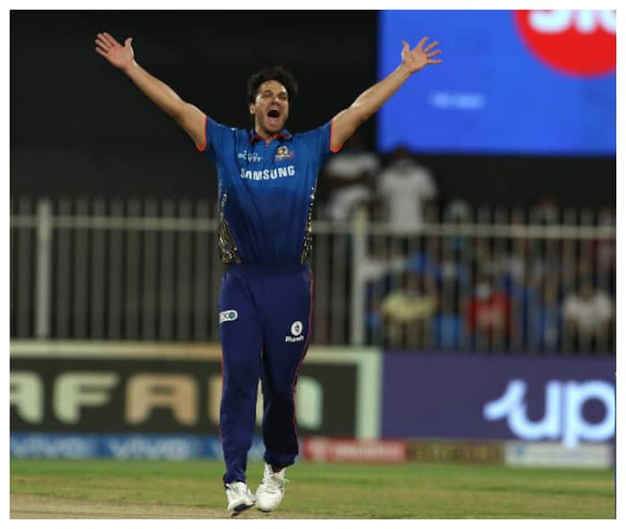 6  Nathan Coulter Nile