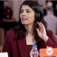 6 players Sunrisers Hyderabad can aim in IPL 2025 Auction 6 players Sunrisers Hyderabad can aim in IPL 2025 Auction