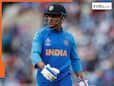 6 players who missed out on playing 400 ODIs, MS Dhoni also in the list 6 players who missed out on playing 400 ODIs, MS Dhoni also in the list