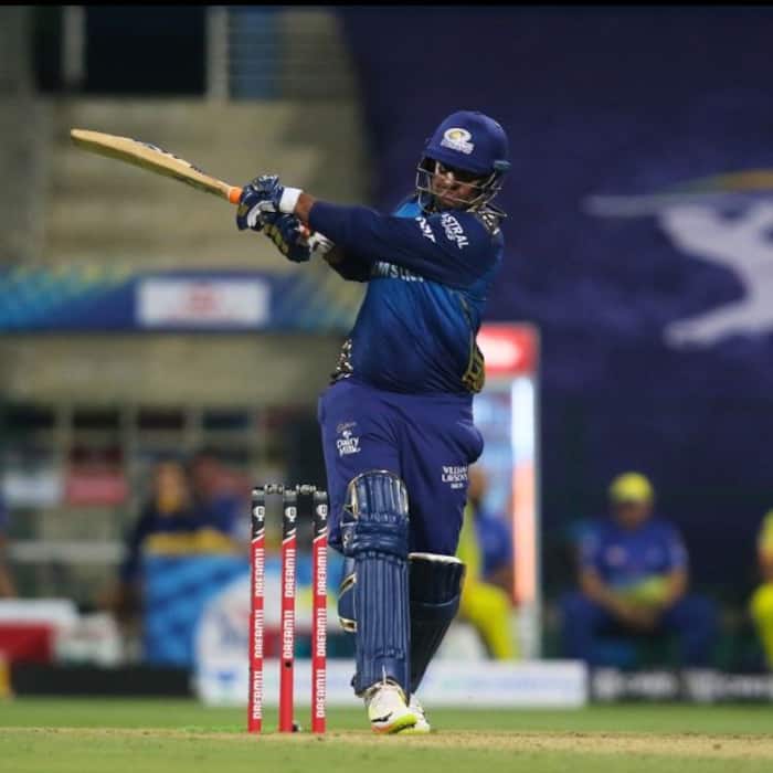 6  Saurabh Tiwary