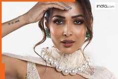 6 superhit songs of Malaika Arora that rule every dance floor