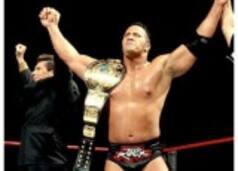John Cena to The Rock: WWE superstars with MOST World Championship Titles
