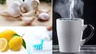 Skincare: 6 Ingredients You Should Never Apply On Your Face