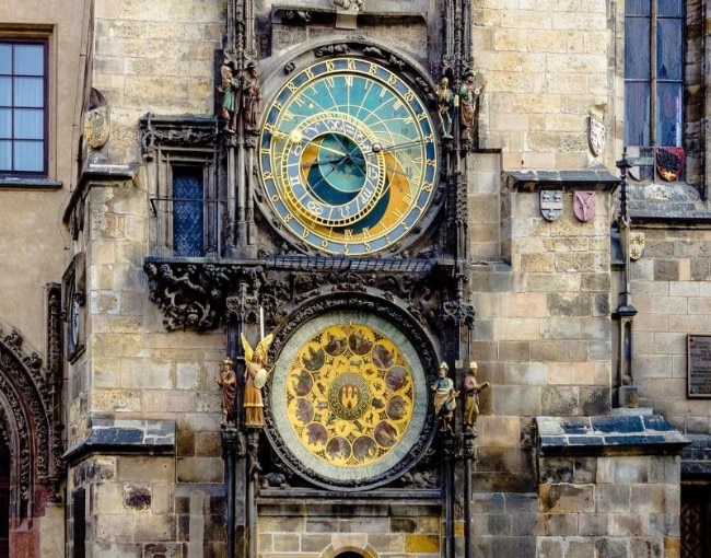 10 Of The Most Unique Bizarre Buildings In The World 10 Of The Most Unique Bizarre Buildings In The World