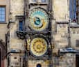 10 of the most unique, bizarre buildings in the world