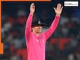6,4,4,6,4,6,6,4,6,6,4,6,4,6... Star player from Dhoni's CSK smashes super century before IPL 2026, bowlers beg for mercy, his name is...