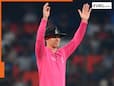 6,4,6,4,6,4,6,4,6,4,6,4... 14-year-old India batter creates history, becomes only player in the world to..., name is...
