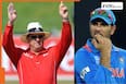 6,6,6,6,6,6,6,6..., Star Pakistan player Breaks Yuvraj Singh's record, smashes fifty of just..., his name is.... 6,6,6,6,6,6,6,6..., Star Pakistan player Breaks Yuvraj Singh's record, smashes fifty of just..., his name is....