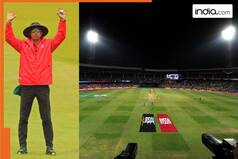 6,6,6,6,6,6,6,6,6..,16 sixes carnage in an innings, star batter wrecked havoc on Australia, bowlers left helpless against him, his name is...