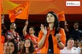 6,6,6,6,6,6,6,6,6… Former player form Kavya Maran’s Team wreaks havoc, smashes 130 off just…, still his team loses, name is…