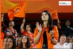 6,6,6,6,6,6,6,6,6… Former player form Kavya Maran’s Team wreaks havoc, smashes 130 off just…, still his team loses, name is…