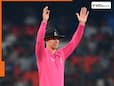 6,6,6,6,6,6,6,6,6,6,6... This Indian batter smashes super century before IPL 2026 Auction, bowlers beg for mercy, his name is...