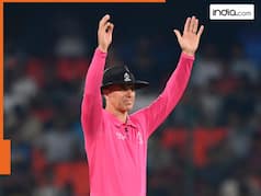 6,6,6,6,6,6,6,6,6,6,6... This Indian batter smashes super century before IPL 2026 Auction, bowlers beg for mercy, his name is...