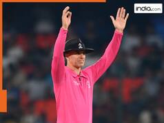 6,6,6,6,6,6,6,6,6,6,6... This star player joins Babar Azam's team as replacement, his name is...