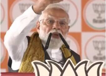 india.com top news