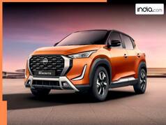 7 Best turbo petrol SUVs in India under Rs 10 lakh