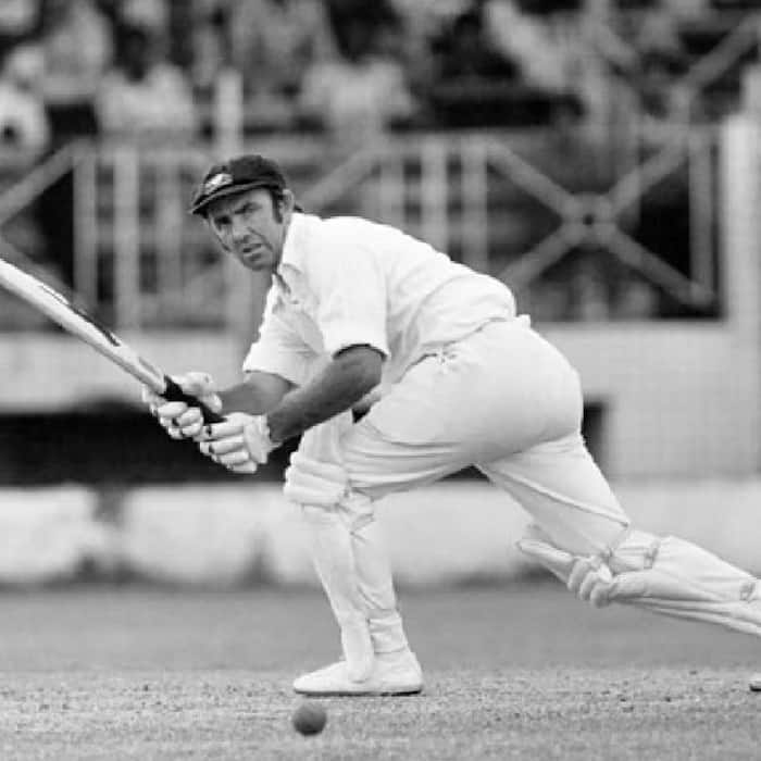 7. Bob Simpson