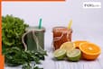 You won't believe these 7 common drinks can impact your gut health