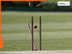 7 Cricketers with most hat-tricks in ODIs, only one Indian, not Bumrah, Siraj, Shami, name is...