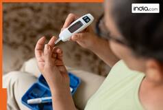 7 natural ways to manage type 2 diabetes effectively