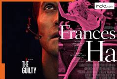 7 Entertaining Movies Under 90 Minutes Perfect For Busy Schedules