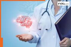 7 powerful foods that naturally boost brain health