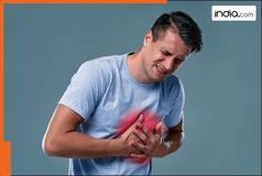 7 foods that may reduce risk of heart attack