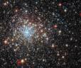 7 exciting images of stars taken by NASA