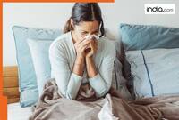 Winter wellness: 7 simple homeopathy tips to stay healthy and active