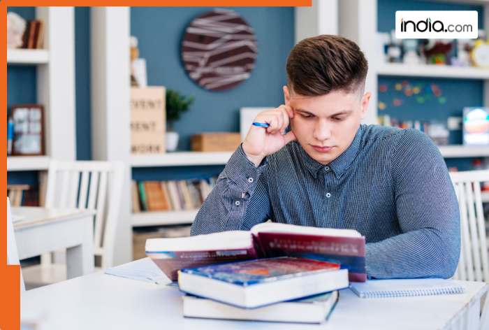 7 healthy and nutritious foods to boost memory and concentration before exams