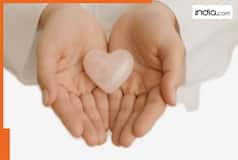 7 warning signs of heart failure you shouldn’t ignore