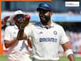 7 Indian bowlers with most wickets in SENA Test wins: Bumrah at top, who are at second and third place? Siraj and Shami are at...