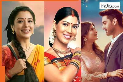 7 Indian TV shows with worst IMDb ratings, the last name will shock you
