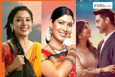7 Indian TV shows with worst IMDb ratings, the last name will shock you