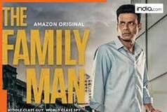 Top 7 Indian web series returning in 2025 with drama, thrill and emotion
