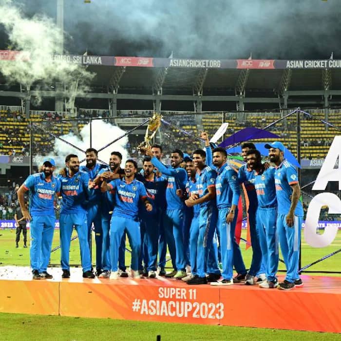 Will Jacks Leads England to Victory Over Sri Lanka in ODI Opener Will Jacks Leads England to Victory Over Sri Lanka in ODI Opener