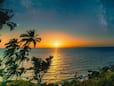 7 International Trips That Cost Less Than A Trip To Goa 7 International Trips That Cost Less Than A Trip To Goa