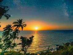 7 International Trips That Cost Less Than A Trip To Goa