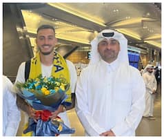 Top 7 world-class footballers competing in Asian Champions League 2024-25